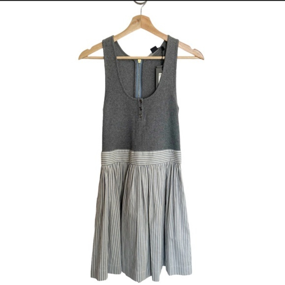 Armani Exchange Mini Dress, Size 6